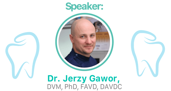 Screenshot 2025-12-01 092348